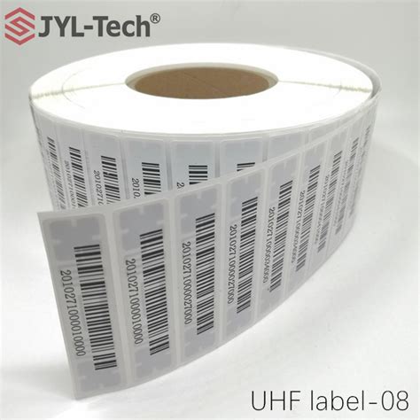 ebay rfid tag|cheapest rfid tag.